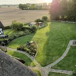 Apartment Reetmeer Ferienhaus, Und Ferienzimmer