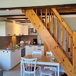 Reetmeer Ferienhaus, Und Ferienzimmer *