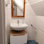 Reetmeer & Reetdach Am Salzhaff 아파트 Boiensdorf