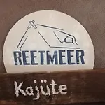 Reetmeer & Reetdach Am Salzhaff 아파트 *