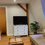 Reetmeer & Reetdach Am Salzhaff * Boiensdorf