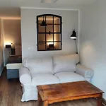 Reetmeer & Reetdach Am Salzhaff * Boiensdorf