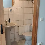 Reetmeer & Reetdach Am Salzhaff *