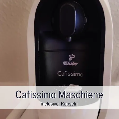 Reetmeer Ferienhaus, Und Ferienzimmer Boiensdorf