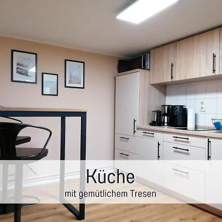 Reetmeer Ferienhaus, Und Ferienzimmer * Boiensdorf