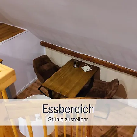 Reetmeer Ferienhaus, Und Ferienzimmer * Boiensdorf