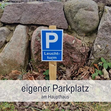 Reetmeer Ferienhaus, Und Ferienzimmer Apartment *