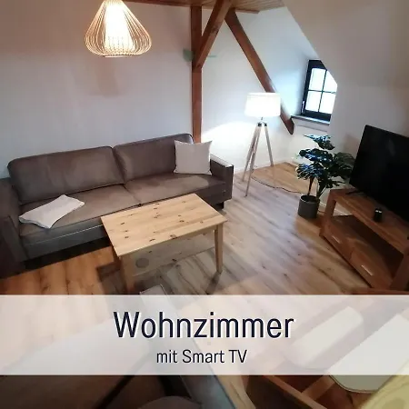 Reetmeer Ferienhaus, Und Ferienzimmer Boiensdorf