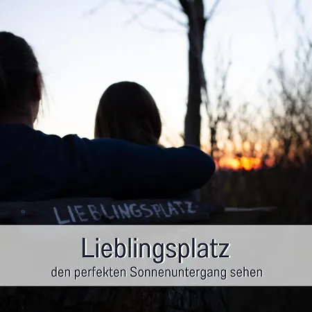 Reetmeer Ferienhaus, Und Ferienzimmer *