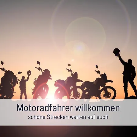 Reetmeer Ferienhaus, Und Ferienzimmer Boiensdorf