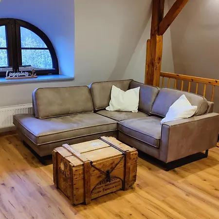 Reetmeer Ferienhaus, Und Ferienzimmer Boiensdorf