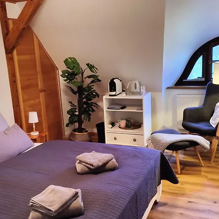 Reetmeer Ferienhaus, Und Ferienzimmer * Boiensdorf