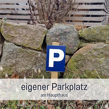 Reetmeer Ferienhaus, Und Ferienzimmer *