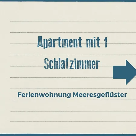 Reetmeer Ferienhaus, Und Ferienzimmer Boiensdorf