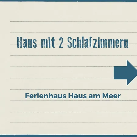 Reetmeer Ferienhaus, Und Ferienzimmer Boiensdorf