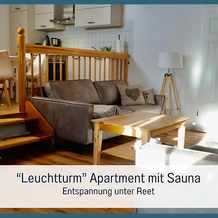 Reetmeer Ferienhaus, Und Ferienzimmer * Boiensdorf