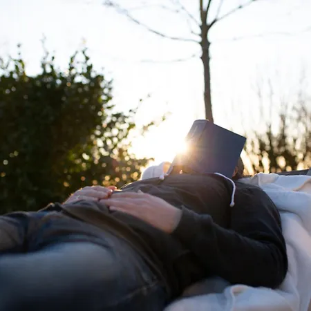 Reetmeer Ferienhaus, Und Ferienzimmer *
