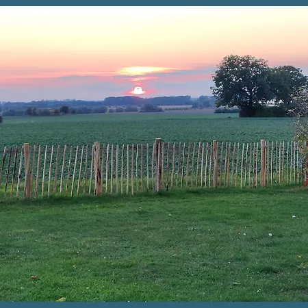 Reetmeer Ferienhaus, Und Ferienzimmer * Boiensdorf