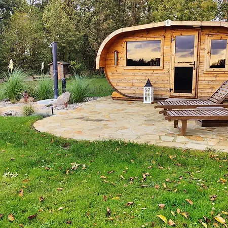Reetmeer Ferienhaus, Und Ferienzimmer *