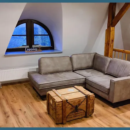 Apartman Reetmeer & Reetdach Am Salzhaff Boiensdorf