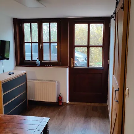 Reetmeer & Reetdach Am Salzhaff * Boiensdorf