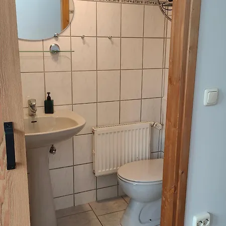 Reetmeer & Reetdach Am Salzhaff *